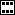 dado 6.gif